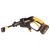 Мойка высокого давления Worx WG629E.11 в Архангельске