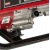 Бензогенератор Brait BR3800-CU 2.9 кВт в Архангельске