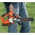 Аккумуляторная пила Black+Decker GKC1820L20-7" в Архангельске