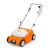 Аэратор электрический Stihl RLE 540 в Архангельске