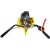 Мотоблок Huter МК-7800M Pro в Архангельске