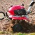 Культиватор Honda F 220 DE в Архангельске