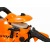 Бензопила Carver RSG 41-16K в Архангельске