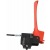 Мотоблок Мобил К МКМ-3 Про с двигателем Briggs&Stratton CR950 в Архангельске