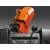 Снегоуборщик Husqvarna 5524ST в Архангельске