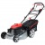 Газонокосилка бензиновая MaxCUT MC 510S в Архангельске