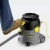 Промышленный пылесос Karcher T 10/1 Adv в Архангельске