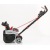 Снегоуборщик аккумуляторный Al-ko SnowLine ST 4048 EnergyFlex (без аккумулятора и зарядного устройства) в Архангельске