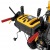 Снегоуборщик Cub Cadet 2X 28" Intellipower Snow Blower в Архангельске