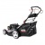 Газонокосилка бензиновая Elitech GL 2853CS в Архангельске