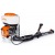 Опрыскиватель бензиновый Stihl SR 200 в Архангельске