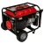 Бензогенератор Loncin LC10000D-AS 8 кВт в Архангельске