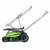 Газонокосилка аккумуляторная GreenWorks G-Max G40LM45 40V 45 см (без батареи и зарядного устройства) в Архангельске