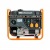 Бензогенератор Villartec GG4000С 3.2 кВт в Архангельске