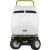 Садовый райдер Grillo FD 500 2WD в Архангельске