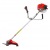 Бензокоса (бензиновый триммер) Hammer MTK620C в Архангельске