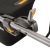 Газонокосилка бензиновая Stiga Twinclip 955 B в Архангельске