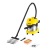 Промышленный пылесос Karcher WD 4 Premium в Архангельске