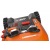 Газонокосилка-робот Worx Landroid M WR143E в Архангельске
