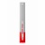 Шина 18&quot; 3/8&quot; 1.5 Unisaw Professional Quality в Архангельске