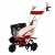 Мотоблок Garden France T70 BS с двигателем B&S 750 series 5.5 (фрезы в комплекте) в Архангельске