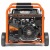 Бензогенератор Daewoo GDA 9500 DPE-3 8 кВт в Архангельске