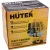 Бензотриммер Huter GGT-1500SX в Архангельске