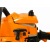 Бензопила Carver RSG 45-18K в Архангельске