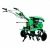 Мотоблок Aurora Gardener 750 Smart в Архангельске
