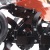 Культиватор Patriot TT 6585P Dallas 2 в Архангельске