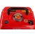 Бензогенератор BauMaster PG-87091 0.55 кВт в Архангельске