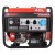 Бензогенератор A-iPower A8500EA 8 кВт в Архангельске
