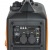 Бензиновый генератор инверторный Carver PPG-2500IS 2.2 кВт в Архангельске