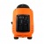 Инверторный генератор Sturm PG87101I 1 кВт в Архангельске