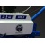 Мотоблок Нева МБ-2 Pro с двигателем Yamaha MX200 6.5 л.с. (Фрезы в комплекте!) в Архангельске