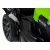 Газонокосилка аккумуляторная GreenWorks GD40LM46SP 8 Ач в Архангельске