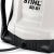 Опрыскиватель ранцевый Stihl SG 71 в Архангельске