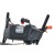 Снегоуборщик Cub Cadet 524 SWE в Архангельске