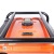 Бензогенератор Patriot GRA 8500 DAW 8 кВт в Архангельске