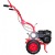 Мотоблок Агат с двигателем Briggs&Stratton Vanguard (фрезы в комплекте) в Архангельске