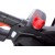 Электропила RedVerg Basic EC-1550-14" в Архангельске