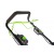 Газонокосилка аккумуляторная GreenWorks GD80LM46SPK4 в Архангельске