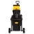 Измельчитель электрический Huter ESH-40P в Архангельске