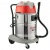 Промышленный пылесос EVOline WAD 150 Power Tool в Архангельске