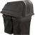 Травосборник Parton 960720008/48&quot; в Архангельске