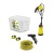 Бочечный погружной насос Karcher BP 1 Barrel Set в Архангельске