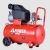 Компрессор поршневой масляный A-iPower AC240/50D в Архангельске
