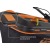 Газонокосилка бензиновая Carver LMG-2646DM Hobby в Архангельске