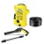 Мойка высокого давления Karcher K 2 Universal OJ в Архангельске