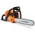 Бензопила Villartec SB571 16" TimberPlus в Архангельске